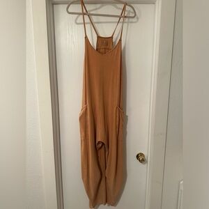 Ivy City Hot Shot Onesie